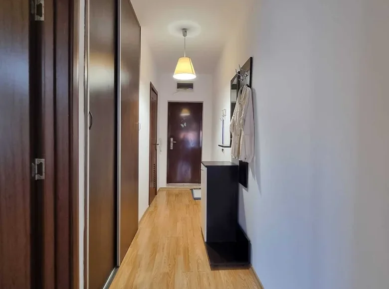 Wohnung 2 zimmer 59 m² Burgas, Bulgarien