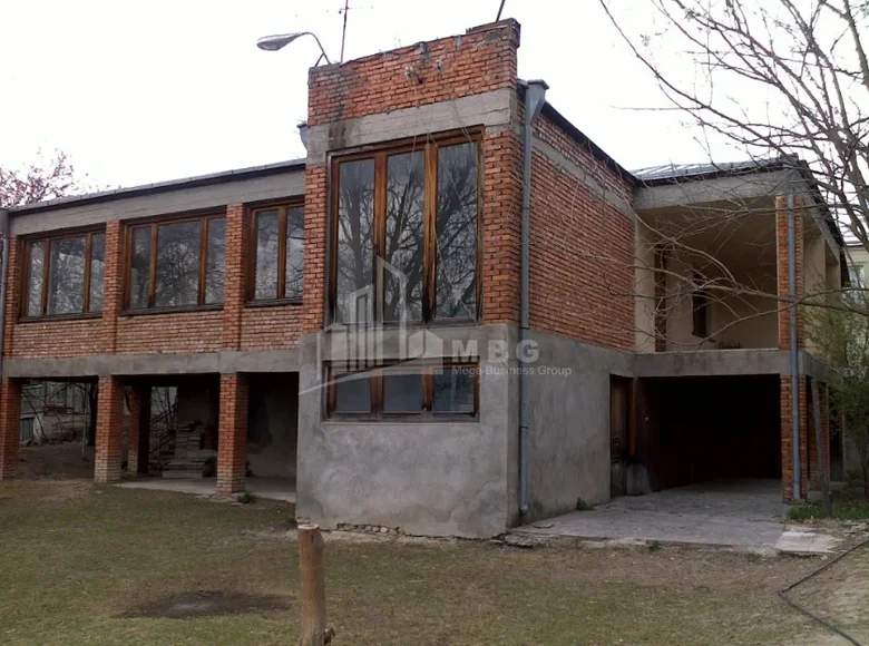 Вилла 7 комнат 460 м² Грузия, Грузия