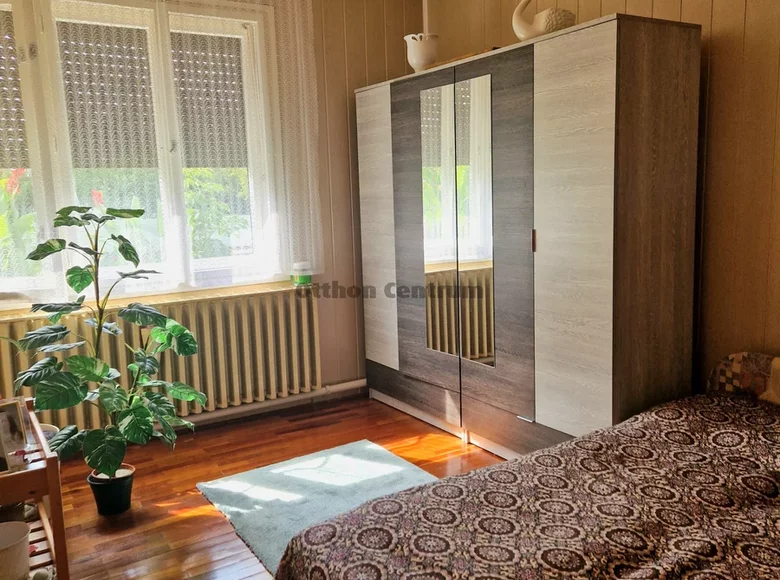Haus 5 Zimmer 160 m² Gyomaendrod, Ungarn