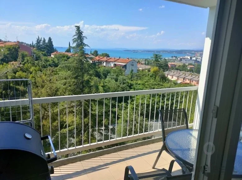 Appartement 78 m², Tous les pays