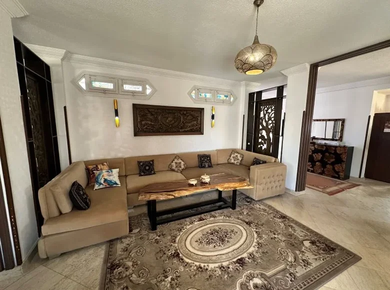 Wohnung 5 zimmer 250 m² Hurghada, Ägypten