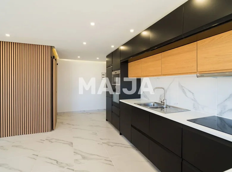 Квартира 3 комнаты 72 м² Portimao, Португалия