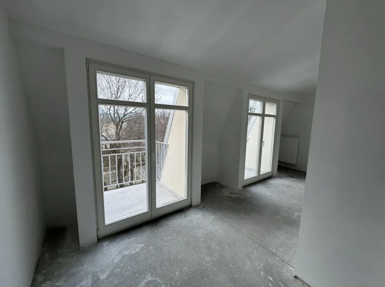 Квартира 3 комнаты 89 м² Познань, Польша