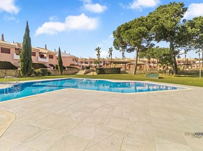 Studio apartment 3 bedrooms 138 m² Loule, Portugal