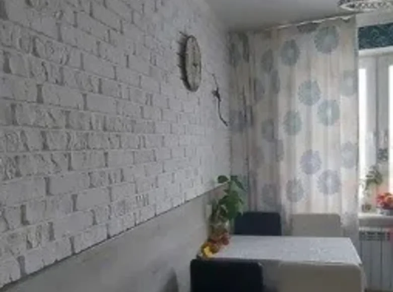 Wohnung 2 zimmer 50 m² Sjewjerodonezk, Ukraine