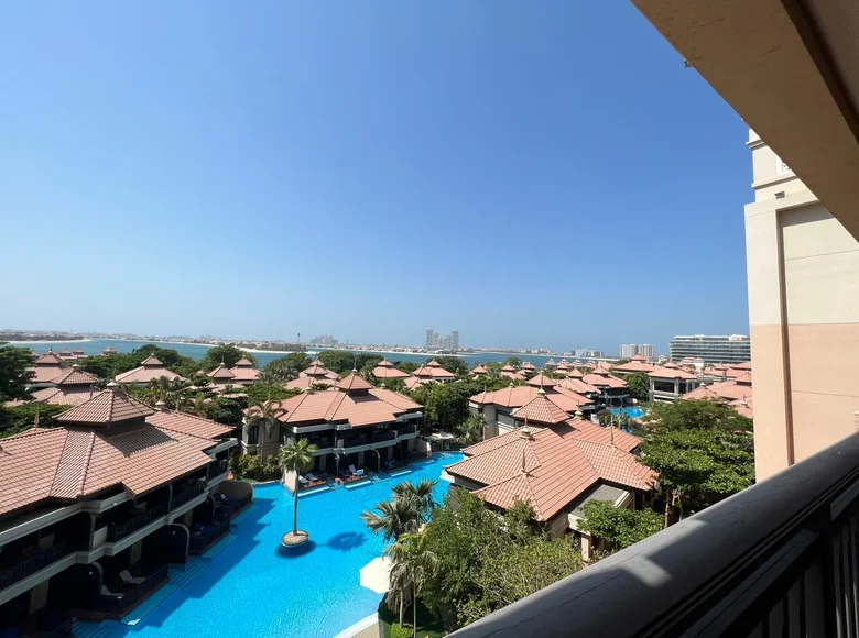 2 bedroom apartment for sale in Dubai, UAE for €3,836,318 listing