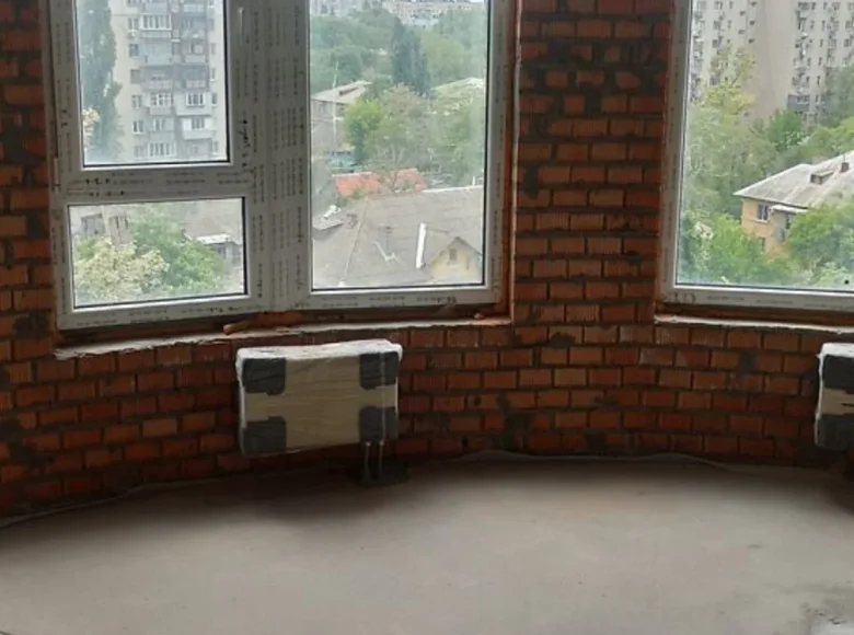 3 room apartment 99 m² Odesa, Ukraine