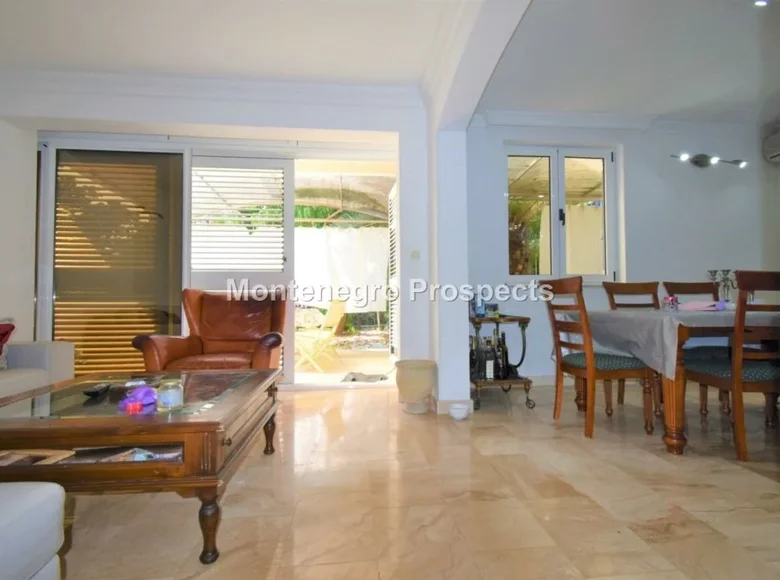 Wohnung 100 m² Provodina, Montenegro