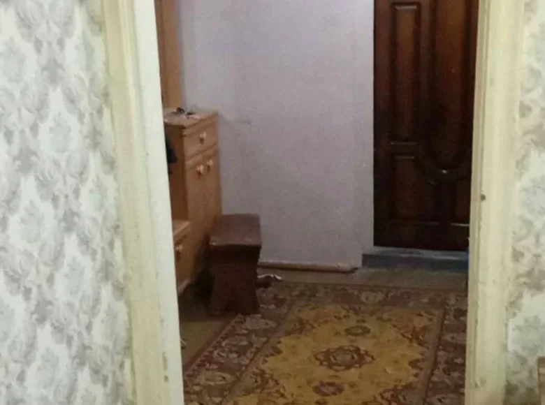 Kvartira 3 xonalar 75 m² Toshkentda