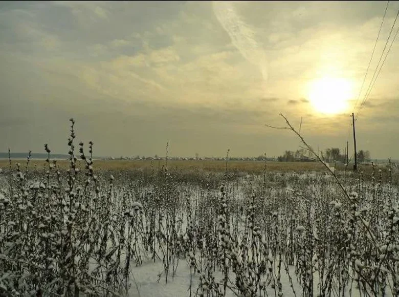 Grundstück  Sjewjerodonezk, Ukraine