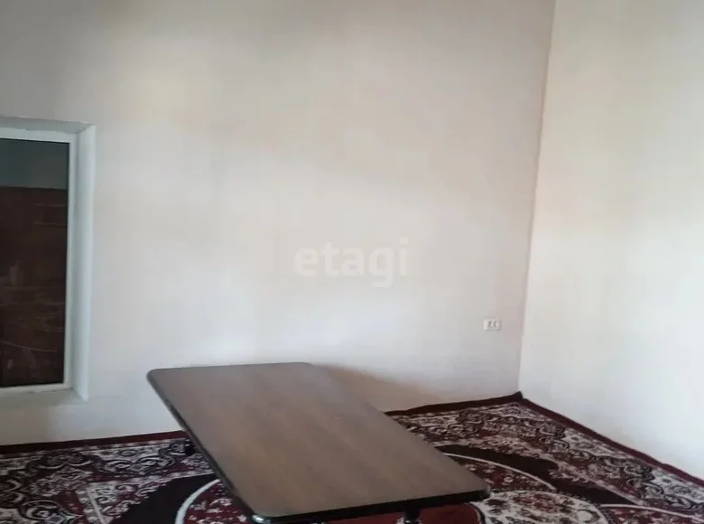 Kottej 4 xonalar 98 m² Samarqandda