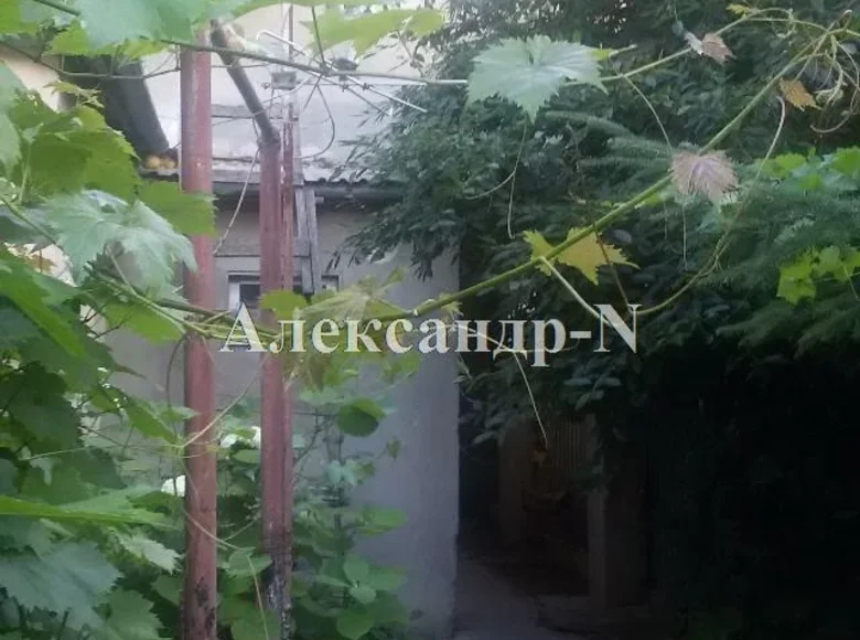 5 room house 148 m² Odessa, Ukraine