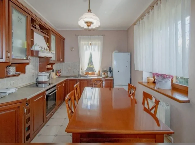 Casa 236 m² Tarasava, Bielorrusia