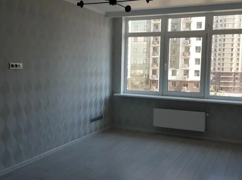 2 room apartment 65 m² Odesa, Ukraine