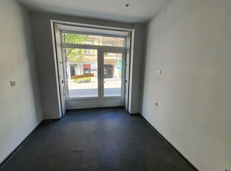 Mieszkanie 19 m² Piotrków Trybunalski, Polska