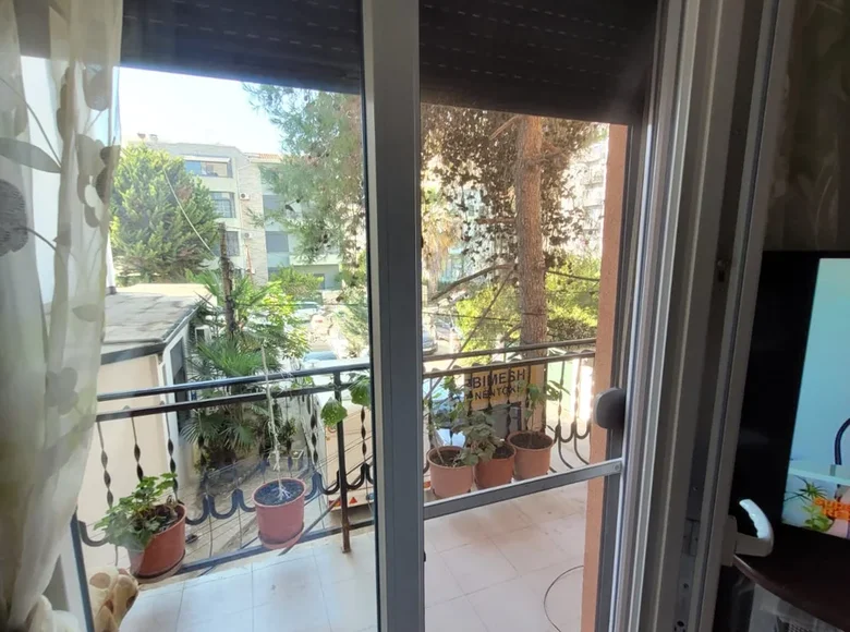 Appartement 3 chambres 96 m² Durres, Albanie