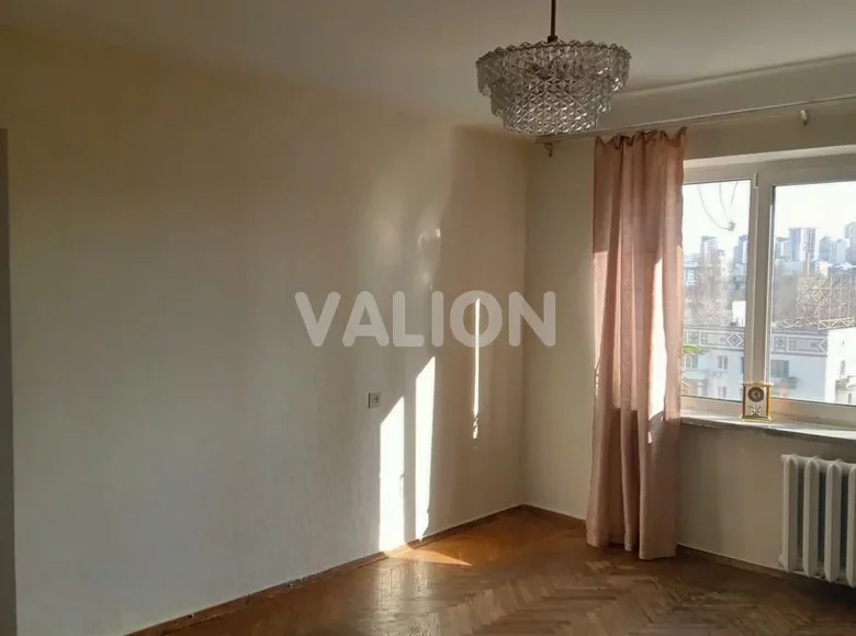 Apartamento 3 habitaciones 60 m² Kyiv, Ucrania