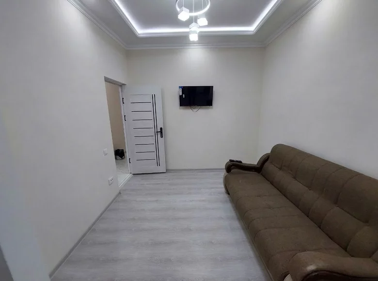 Дом 3 комнаты 55 м² Ханабад, Узбекистан