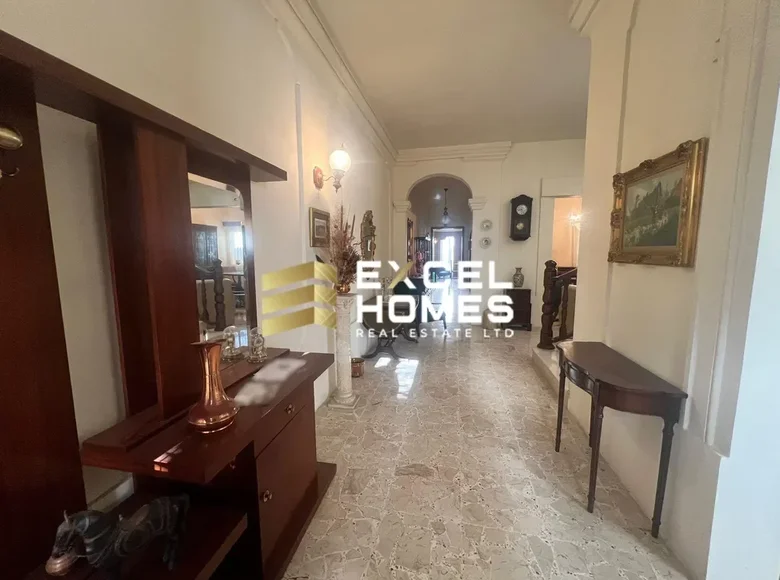 3 bedroom house  Xagħra, Malta