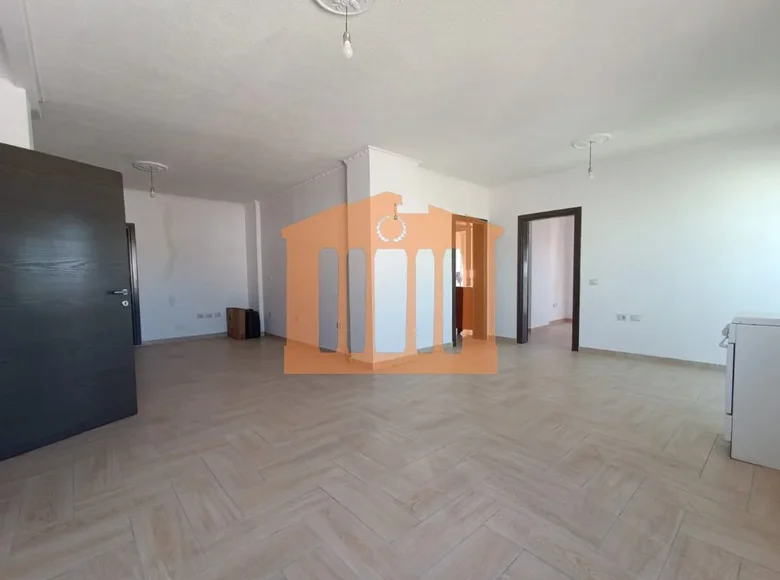 Appartement 3 chambres 120 m² Albanie, Albanie