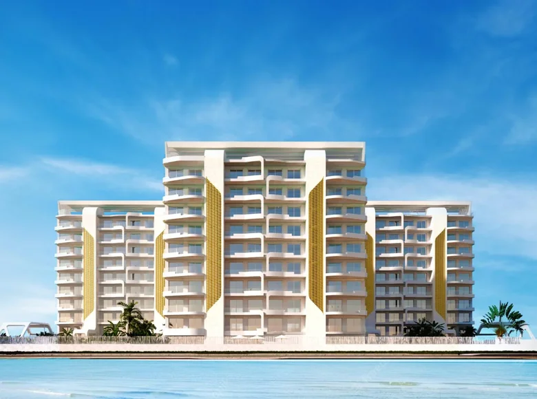 Apartamento 4 habitaciones 123 m² Cartagena, España