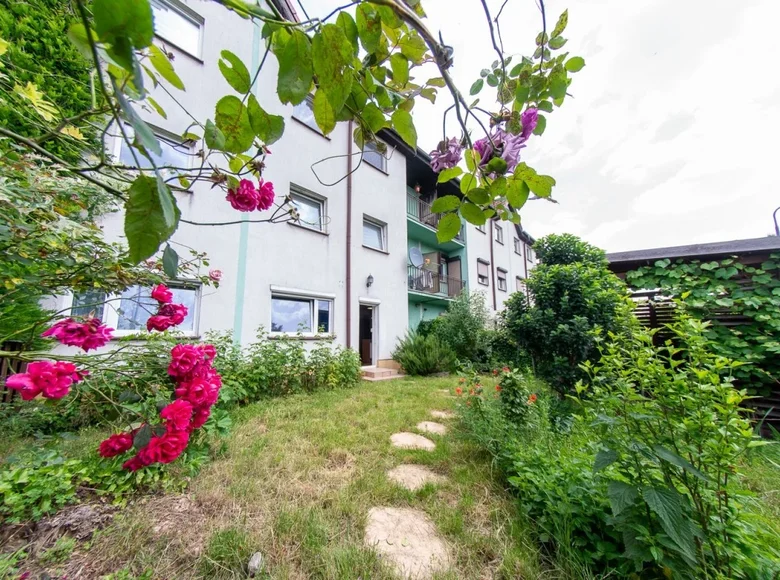 Nieruchomości komercyjne 79 m² Luboń, Polska