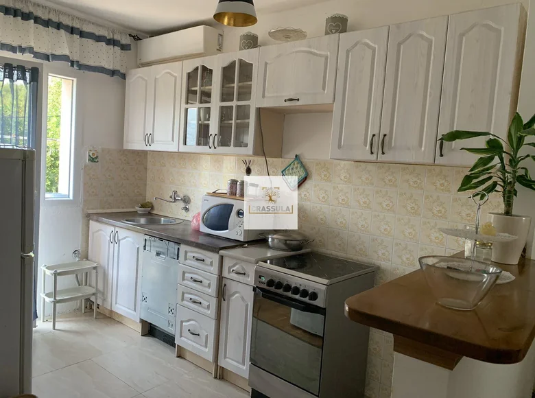 Haus 2 Schlafzimmer 84 m² Gorovici, Montenegro