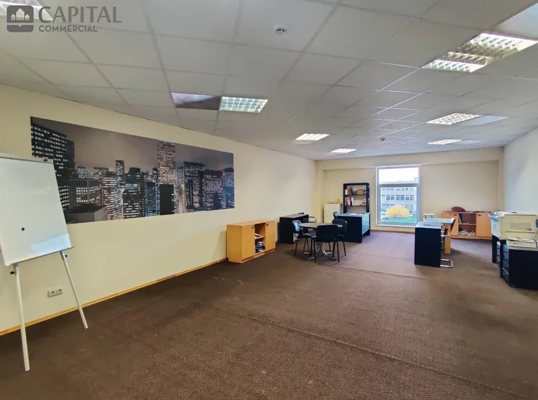 Commercial property 65 m² in Kaunas District Municipality, Lithuania