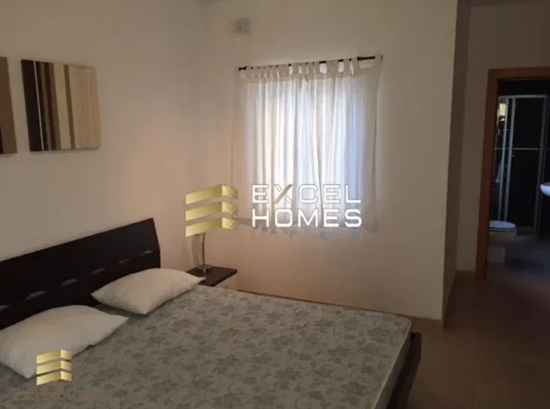 3 bedroom apartment  in Swieqi, Malta