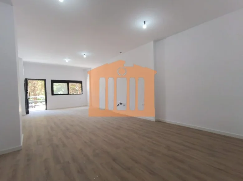 Квартира 1 комната 60 м² Албания, Албания