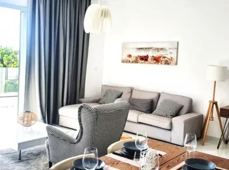 Wohnung 2 Schlafzimmer 115 m² Limassol District, Zypern