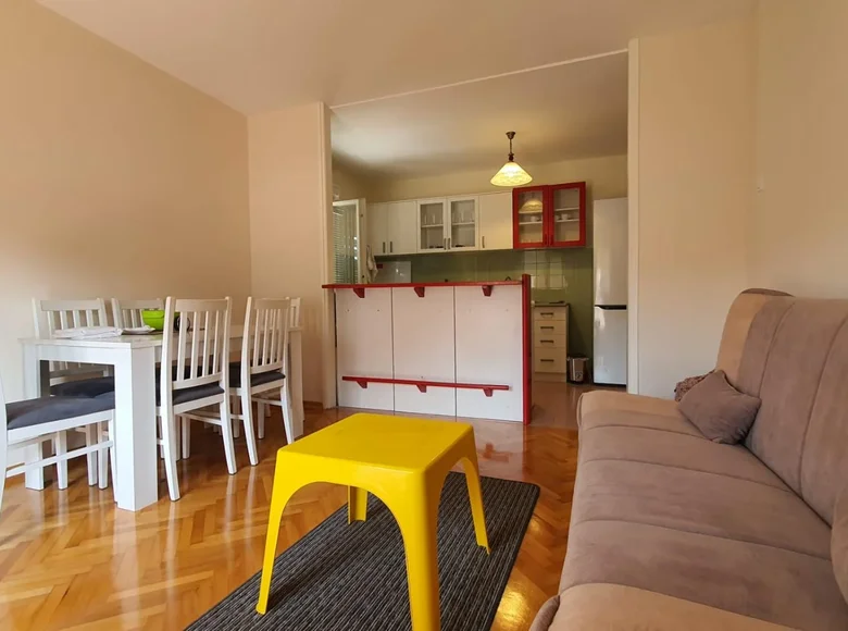 Apartamento 3 habitaciones 94 m² Budva, Montenegro