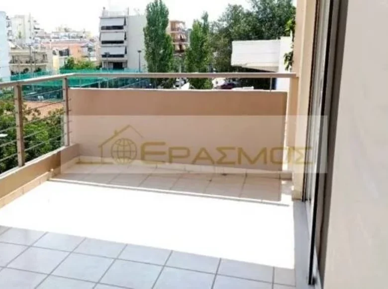 Квартира 3 спальни 90 м² Ираклейо, Греция