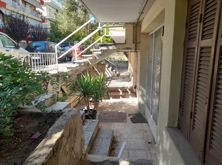 1 room apartment 110 m² Central Macedonia, Greece