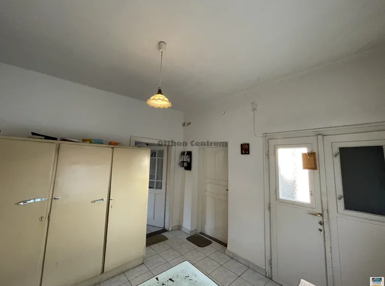 2 room house 70 m² Zalaszentgrot, Hungary