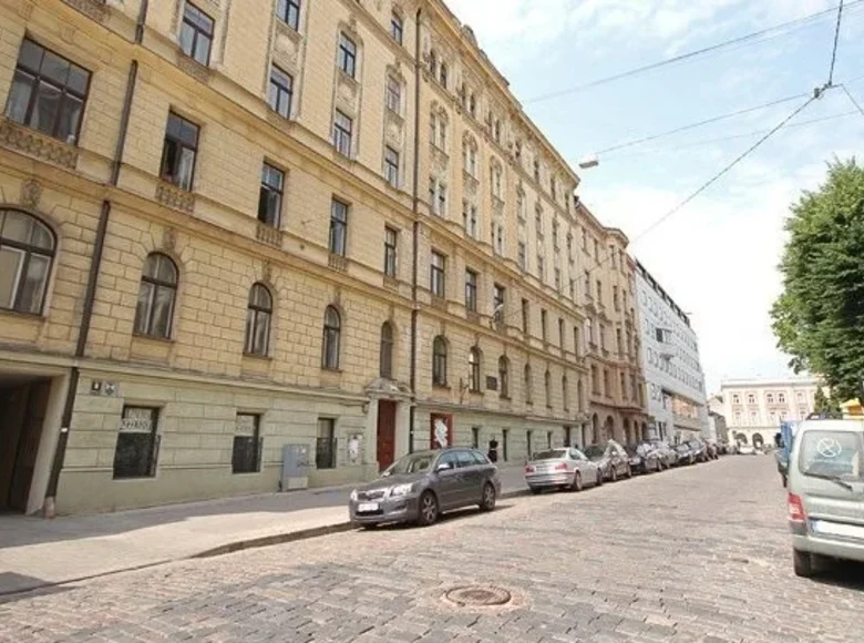 Инвестиционная 340 м² Новополоцк, Беларусь
