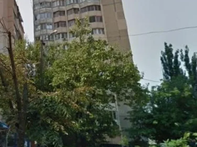 Mieszkanie 3 pokoi 70 m² Siewierodonieck, Ukraina