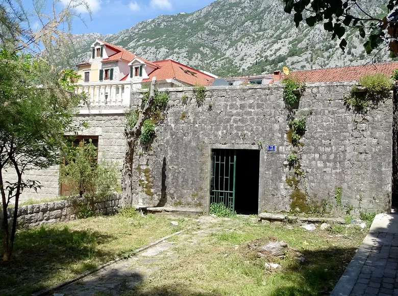 Apartamento 5 habitaciones 206 m² Municipio de Kolašin, Montenegro