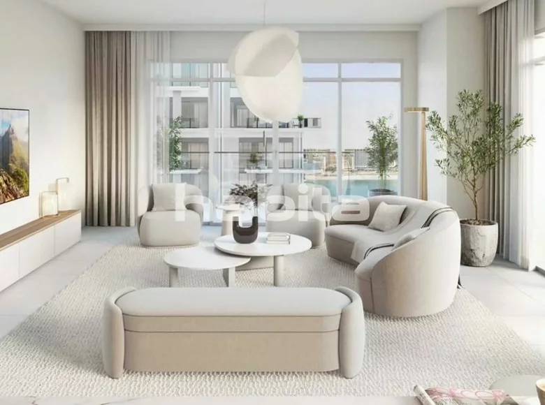 Квартира 5 комнат 150 м² Дубай, ОАЭ