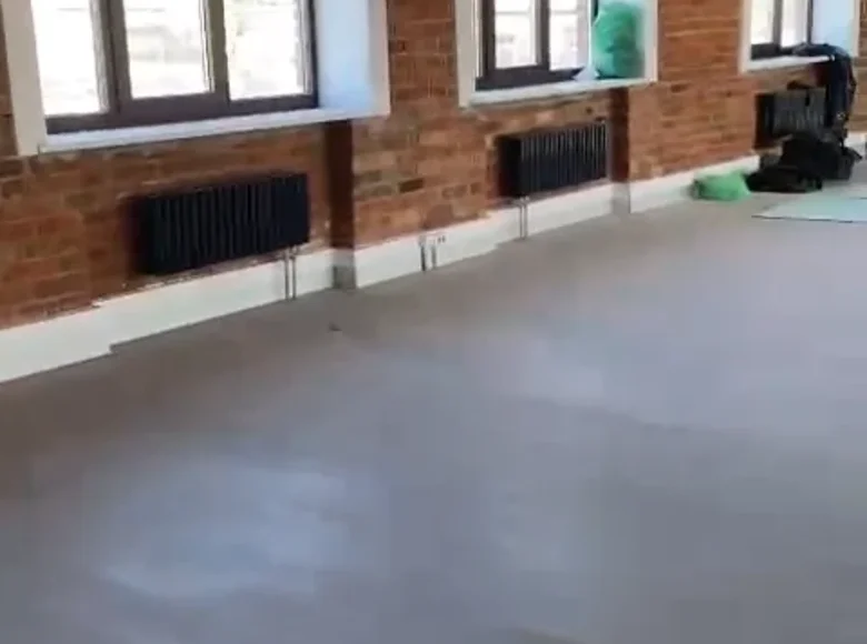 Офис 400 м² Москва, Россия