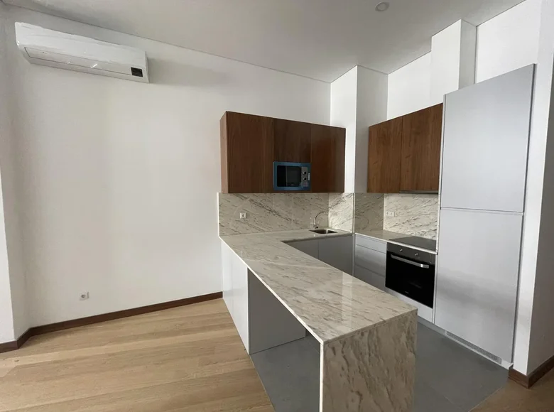 Appartement 1 chambre 71 m² Amsterdam, Pays-Bas