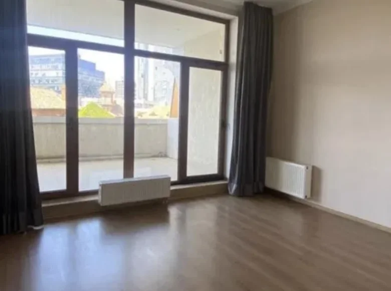 Wohnung 2 Zimmer 1 147 m² Sjewjerodonezk, Ukraine