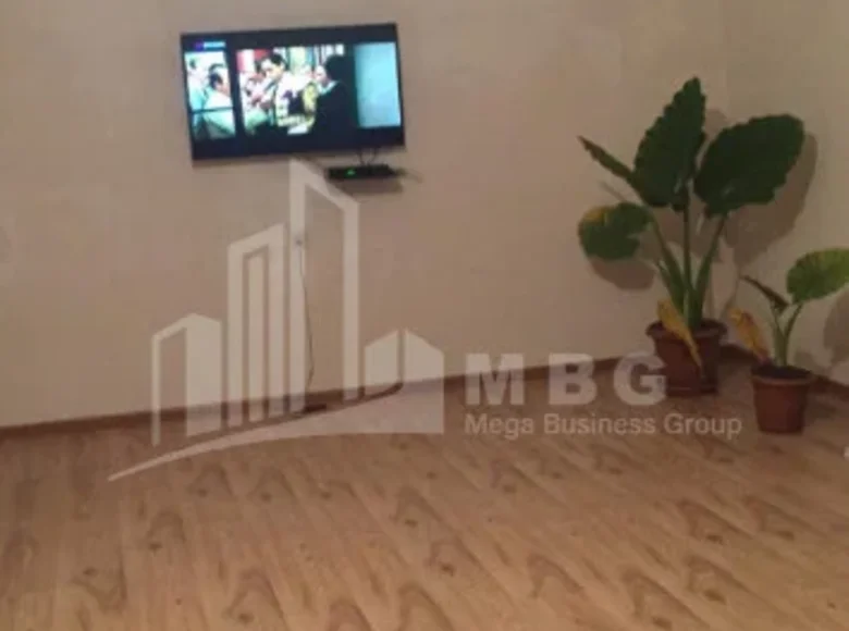 Villa 8 zimmer 300 m² Tiflis, Georgien