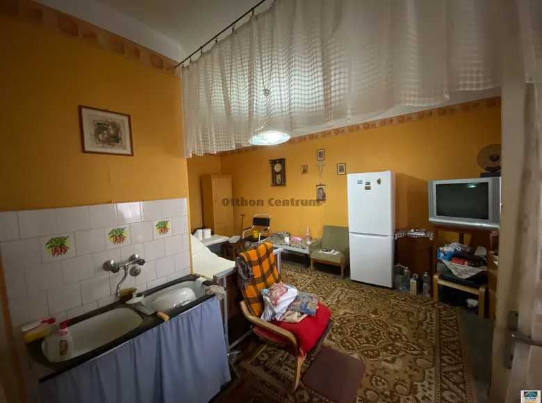 Дом 3 комнаты 100 м² Besenyotelek, Венгрия