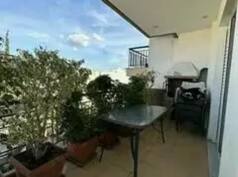 Apartamento 3 habitaciones 75 m² Atenas, Grecia