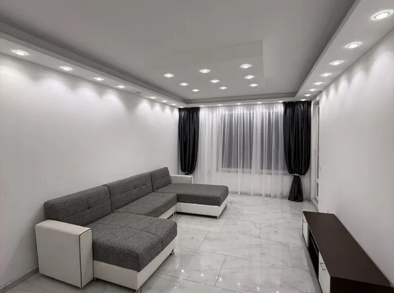 Mieszkanie 75 m² Sofia, Bułgaria
