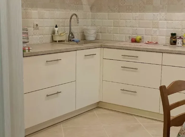 Квартира 2 комнаты 57 м² Могилёв, Беларусь
