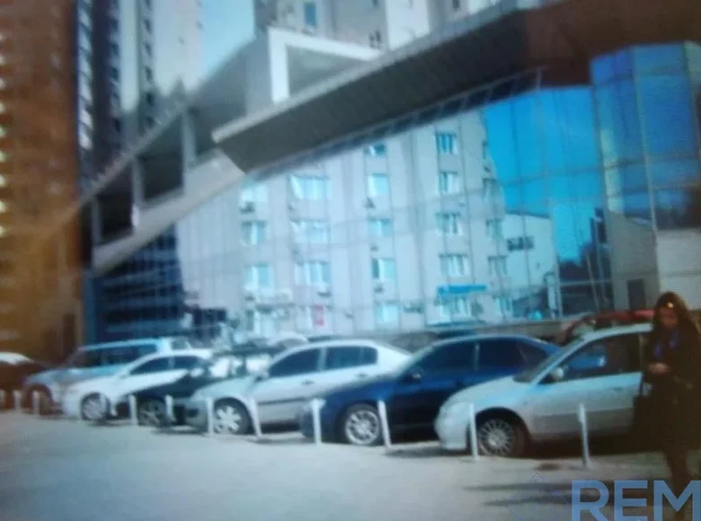 Commercial property 28 m² in Odesa, Ukraine