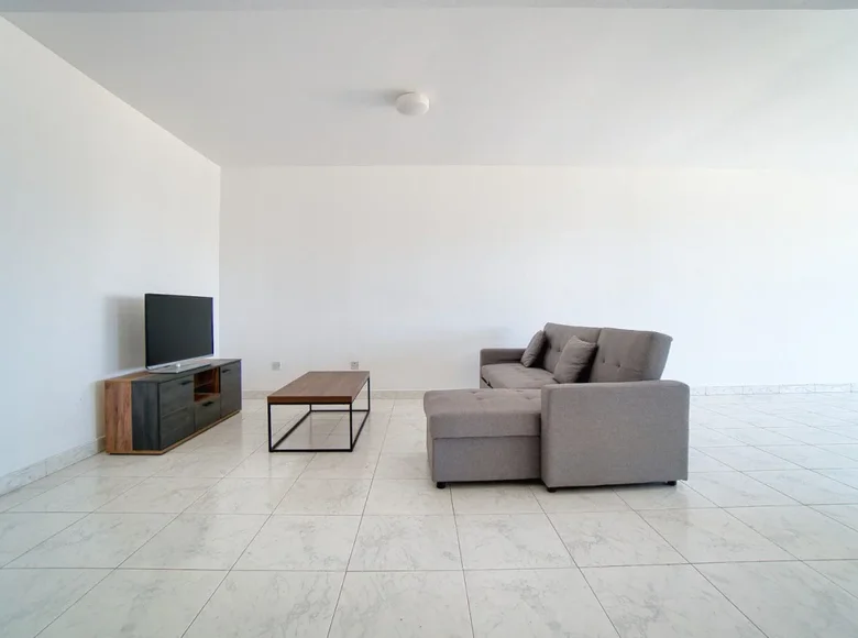 3 bedroom apartment 174 m² Paphos District, Cyprus