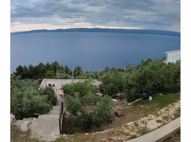 3 room house 70 m² Pisak, Croatia